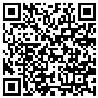QR Code for bitcoin:bitcoin:bitcoin:bitcoin:bitcoin:litecoin:MPEzvzCSXLaAMRNp6VA5YYRFELspiSWa66