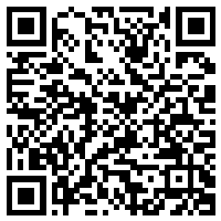 QR Code for bitcoin:bitcoin:bitcoin:bitcoin:bitcoin:litecoin:MPF3QKCpmjSEbRLTLg5ZUASg3hJMT3oryb