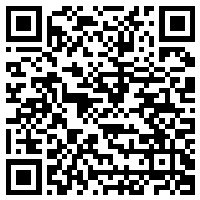 QR Code for bitcoin:bitcoin:bitcoin:bitcoin:bitcoin:litecoin:MPF3WVMFjHFP4rhESBWwsJNU9Q8sB6Y8we