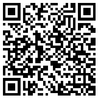 QR Code for bitcoin:bitcoin:bitcoin:bitcoin:bitcoin:litecoin:MPF4mjoqwGSV9n4RyFFU6ZwiPmBqq3TR9d