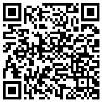 QR Code for bitcoin:bitcoin:bitcoin:bitcoin:bitcoin:litecoin:MPF6L1vkDqJup1C3Np6LS3uMC62gPidfdS