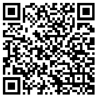 QR Code for bitcoin:bitcoin:bitcoin:bitcoin:bitcoin:litecoin:MPF6LpgxTxiPwffCp2bPfeXZ7CwZkkTQWt