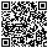 QR Code for bitcoin:bitcoin:bitcoin:bitcoin:bitcoin:litecoin:MPF6wFFBTmDspV2QKuScXBXLcePFB1zhC9