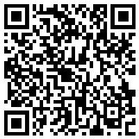 QR Code for bitcoin:bitcoin:bitcoin:bitcoin:bitcoin:litecoin:MPF735CyKUuLfthyZ4WstVmUnkV7hKKk47