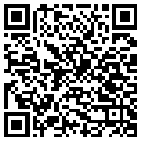 QR Code for bitcoin:bitcoin:bitcoin:bitcoin:bitcoin:litecoin:MPFEcSCZKLCQxvFrtaxyRM2egohCjvggze