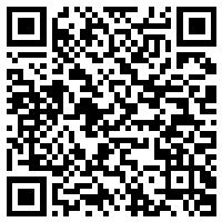 QR Code for bitcoin:bitcoin:bitcoin:bitcoin:bitcoin:litecoin:MPFFKoB9fgoyRB5ME9Px3nRMLUch1NmoWu
