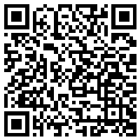 QR Code for bitcoin:bitcoin:bitcoin:bitcoin:bitcoin:litecoin:MPFFboyv4k2UqpGKeH81gpDRoAkFaPTpNF