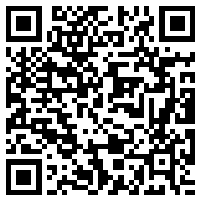 QR Code for bitcoin:bitcoin:bitcoin:bitcoin:bitcoin:litecoin:MPFFir25QuffEr2eCZDSyZWMP3dkcwk1Nu