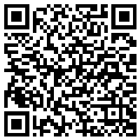 QR Code for bitcoin:bitcoin:bitcoin:bitcoin:bitcoin:litecoin:MPFJC3epdCebBBFjCN68GLTJeoiP9CMEpu