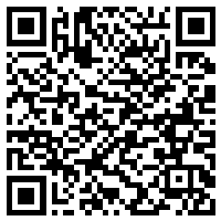 QR Code for bitcoin:bitcoin:bitcoin:bitcoin:bitcoin:litecoin:MPFJV4U21HopecirfFvPgRJKQE6JqncKEE