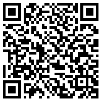 QR Code for bitcoin:bitcoin:bitcoin:bitcoin:bitcoin:litecoin:MPFNQJjAmrctwK7xT34LhXStYQk2FVvx2D