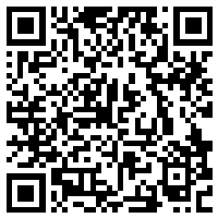 QR Code for bitcoin:bitcoin:bitcoin:bitcoin:bitcoin:litecoin:MPFPpuGtLy5BqYno1r9WkFM2i2LHTsdASM