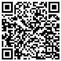 QR Code for bitcoin:bitcoin:bitcoin:bitcoin:bitcoin:litecoin:MPFQ69u7mtphakTuhLWPy2vL55EQB6fShc