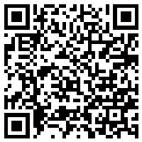 QR Code for bitcoin:bitcoin:bitcoin:bitcoin:bitcoin:litecoin:MPFRFtQAS3occQRcTvPACQhemPcZFxthUk