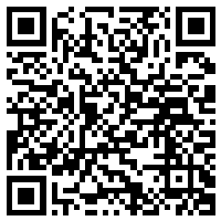 QR Code for bitcoin:bitcoin:bitcoin:bitcoin:bitcoin:litecoin:MPFSpwuPnyLwD65M5b19MiY5dMtHNBi2XT