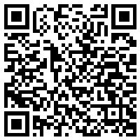 QR Code for bitcoin:bitcoin:bitcoin:bitcoin:bitcoin:litecoin:MPFVRr8R7ujVT9ffN4NvsLe9jADwqjZPRZ