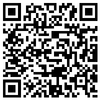 QR Code for bitcoin:bitcoin:bitcoin:bitcoin:bitcoin:litecoin:MPFYFCaeSJ2ExsjT7kuZWAWV2FG7N22SoX