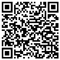 QR Code for bitcoin:bitcoin:bitcoin:bitcoin:bitcoin:litecoin:MPFYaCLgwJZmLHs9BYKCp13BYvn4Nq6KmD