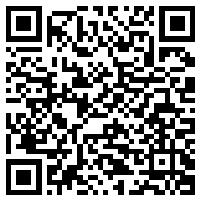QR Code for bitcoin:bitcoin:bitcoin:bitcoin:bitcoin:litecoin:MPFdMnHMYvfinENvCQio9MHWf8YNsMBVnD
