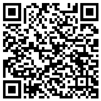 QR Code for bitcoin:bitcoin:bitcoin:bitcoin:bitcoin:litecoin:MPFeCxg8EbfDryQgiMHZM4gg7setPX2F9s