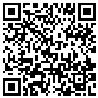 QR Code for bitcoin:bitcoin:bitcoin:bitcoin:bitcoin:litecoin:MPFfAZtWss8cD6wkTDgeCwGKdAPBDPBMPC