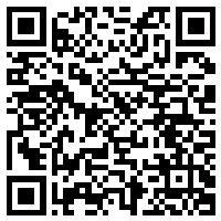 QR Code for bitcoin:bitcoin:bitcoin:bitcoin:bitcoin:litecoin:MPFgM44BXTWQFUaEbZNboouWcsFDvrw7CE