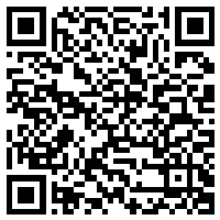QR Code for bitcoin:bitcoin:bitcoin:bitcoin:bitcoin:litecoin:MPFhcfSLoiUSpgAEoDsyAhavd3Nyc89m4F
