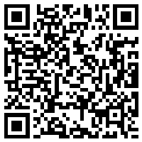 QR Code for bitcoin:bitcoin:bitcoin:bitcoin:bitcoin:litecoin:MPFmYrCG96PLCKgHx4EaAWNaPPoEdptmYu