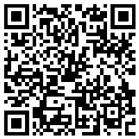 QR Code for bitcoin:bitcoin:bitcoin:bitcoin:bitcoin:litecoin:MPFwSJrSBjHYdXAaiSCBjS8USdRLNzEBSb