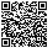 QR Code for bitcoin:bitcoin:bitcoin:bitcoin:bitcoin:litecoin:MPFxm4QFVR6GY2xTgNCbiw2CCf5WCLJMQs