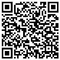 QR Code for bitcoin:bitcoin:bitcoin:bitcoin:bitcoin:litecoin:MPFywLohAYFtFP999eSuisSaggW2faZEsX