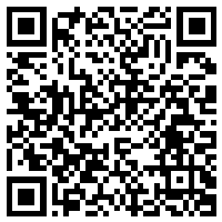 QR Code for bitcoin:bitcoin:bitcoin:bitcoin:bitcoin:litecoin:MPGEMpXxvsBciVEVGFPTRfSKj9ZCaewFTM