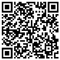 QR Code for bitcoin:bitcoin:bitcoin:bitcoin:bitcoin:litecoin:MPGNe714CCpWZCSpkZdBhA14ajaoqG4W5Q