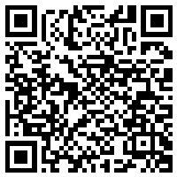 QR Code for bitcoin:bitcoin:bitcoin:bitcoin:bitcoin:litecoin:MPGfHiR2EEGq5DRsnzBdffJiC6Ra8ndeid