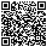 QR Code for bitcoin:bitcoin:bitcoin:bitcoin:bitcoin:litecoin:MPH7FMrRF1coad6WHso3Bp4qNvF9RXfuDd