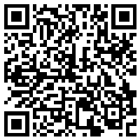 QR Code for bitcoin:bitcoin:bitcoin:bitcoin:bitcoin:litecoin:MPH8ryVUbptrGe3JxPpaJBJtVYHynSbb4Z