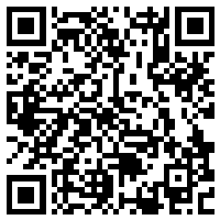 QR Code for bitcoin:bitcoin:bitcoin:bitcoin:bitcoin:litecoin:MPHEEsWPCfvwhWfAPiNeWNNMoL37YaKkWV