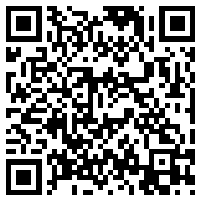 QR Code for bitcoin:bitcoin:bitcoin:bitcoin:bitcoin:litecoin:MPHELCQFRLG96ksALjJbitRnHSrhGt5FHy