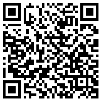 QR Code for bitcoin:bitcoin:bitcoin:bitcoin:bitcoin:litecoin:MPHFsRQo97hmwRhCMnYWd3kYVYA9xweE5H