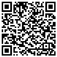 QR Code for bitcoin:bitcoin:bitcoin:bitcoin:bitcoin:litecoin:MPHMR4WS83ft18BsspiU2F1nRKqgDfEcgi
