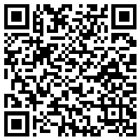 QR Code for bitcoin:bitcoin:bitcoin:bitcoin:bitcoin:litecoin:MPHPfPEBak2HABsMen5735MCC4K8f6xErr
