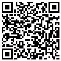 QR Code for bitcoin:bitcoin:bitcoin:bitcoin:bitcoin:litecoin:MPHRjVEBjBJ9BUUezWXxoozsRz4iydbQRe