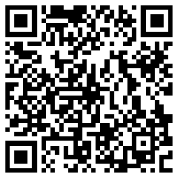 QR Code for bitcoin:bitcoin:bitcoin:bitcoin:bitcoin:litecoin:MPHSTPs86amdJscxFBRbQezH3Sn92uCGLy