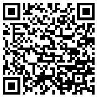 QR Code for bitcoin:bitcoin:bitcoin:bitcoin:bitcoin:litecoin:MPHT2nvLHCeejDg4EMmozQMqvGQMin1PaT