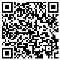 QR Code for bitcoin:bitcoin:bitcoin:bitcoin:bitcoin:litecoin:MPHXHkiYJAzmLN99Wd99oP9YrpSc6GtomH