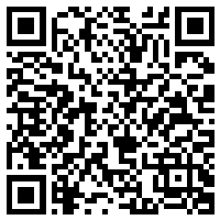 QR Code for bitcoin:bitcoin:bitcoin:bitcoin:bitcoin:litecoin:MPHXfqa71cXjeHpPEtEtqVDURLWwdAzZM2