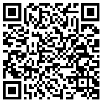 QR Code for bitcoin:bitcoin:bitcoin:bitcoin:bitcoin:litecoin:MPHZRVvWrAMKnDEFujXn2j6C2EcXs3688s