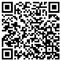 QR Code for bitcoin:bitcoin:bitcoin:bitcoin:bitcoin:litecoin:MPHbUMsZ2DHu2Sks2Hwca5Mj894V1tvmbr