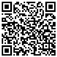 QR Code for bitcoin:bitcoin:bitcoin:bitcoin:bitcoin:litecoin:MPHiLzsxX4MksmpsTpR75wtLfdtkC94EdL