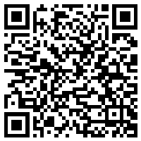 QR Code for bitcoin:bitcoin:bitcoin:bitcoin:bitcoin:litecoin:MPHkp8UDsHUp4cmdZqhDo75egYdcoU1yfW